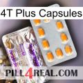 4T Plus Capsules new12